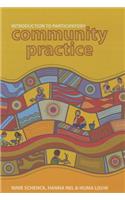 Introduction to Participatory Community Practice