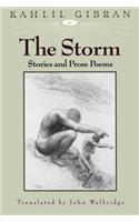 The Storm