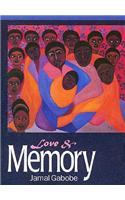 Love & Memory