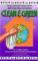 Clean & Green
