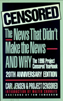 Censored 1996