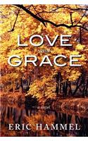 Love and Grace