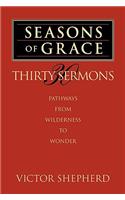 Seasons of Grace