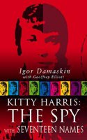 Kitty Harris