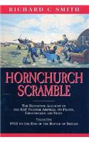 Hornchurch Scramble