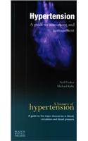 Hypertension: A Guide to Assessment and Management