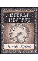 Herbal Healers