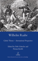 Wilhelm Raabe