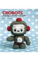 Crobots