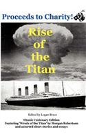 Rise of the Titan