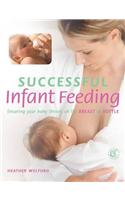 Successful Infant Feeding