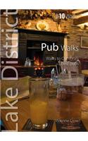 Pub Walks