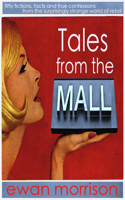 Tales from the Mall