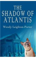 The Shadow of Atlantis