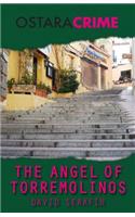 Angel of Torremolinos