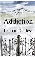 Addiction