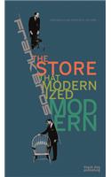 Frank Bros: The Store that Modernized Modern America