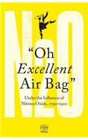 Oh Excellent Air Bag