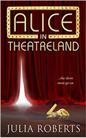 Alice in Theatreland