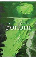 Forlorn