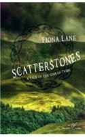 Scatterstones