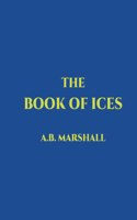 Book of Ices