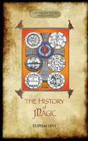 History of Magic