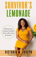 Survivor's Lemonade