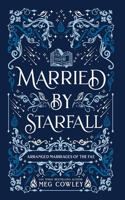 Married By Starfall