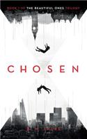 Chosen