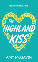 Highland Kiss