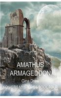 Amathus Armageddon