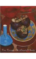 Criss Canning