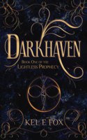 Darkhaven