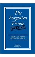 The Forgotten People