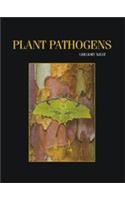 Plant Pathogens