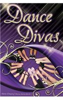 Dance Divas