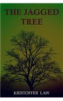 The Jagged Tree