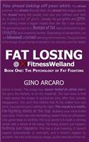 Fat Losing
