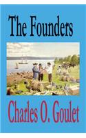 The Founders
