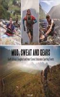 Mud, sweat and gears