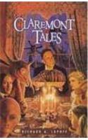 Claremont Tales