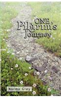 One Pilgrim's Journey
