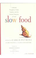 Slow Food