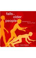 Essential Falls Management: Assessment and Training Tools