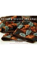 Knitting Beyond the Edge
