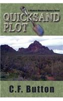 Quicksand Plot