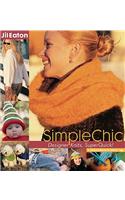 SimpleChic