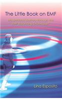Little Book on Emf: My Personal Journey Through the Emf Technique