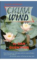 China Wind